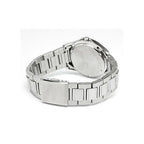 Seiko Selection SBPN071 Men's Watch