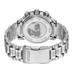 Citizen Promaster Air Geo Trekker BY3006-53HMen's Watch