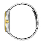 Citizen Quartz BI1036-57A Men's Watch