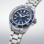 Seiko Prospex King Samurai SRPL51K1 Automatic Men's Watch