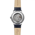 Orient Classic Bambino Automatic RA-AC0031S Men's Watch