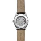 Orient Star Contemporary RE-AU0113Y00B Men's Watch