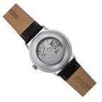 Orient  Bambino Version 8 RA-AK0702Y30B Men's Watch