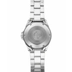 Orient Mako III Kamasu RA-AA0819N39B Men's Watch
