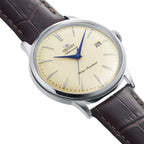 Orient Classic Bambino Automatic RA-AC0033Y Men's Watch