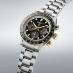 Seiko Prospex SSC941P1 Solar Chronograph Men's Watch