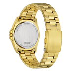 Citizen Quartz Standard BF0583-59P Men's Watch