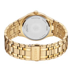 Citizen Eco-Drive Axiom BM7653-50Q Men's Watch