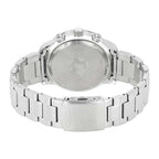 Citizen Eco-Drive CA0690-88E Chronograph Men's Watch