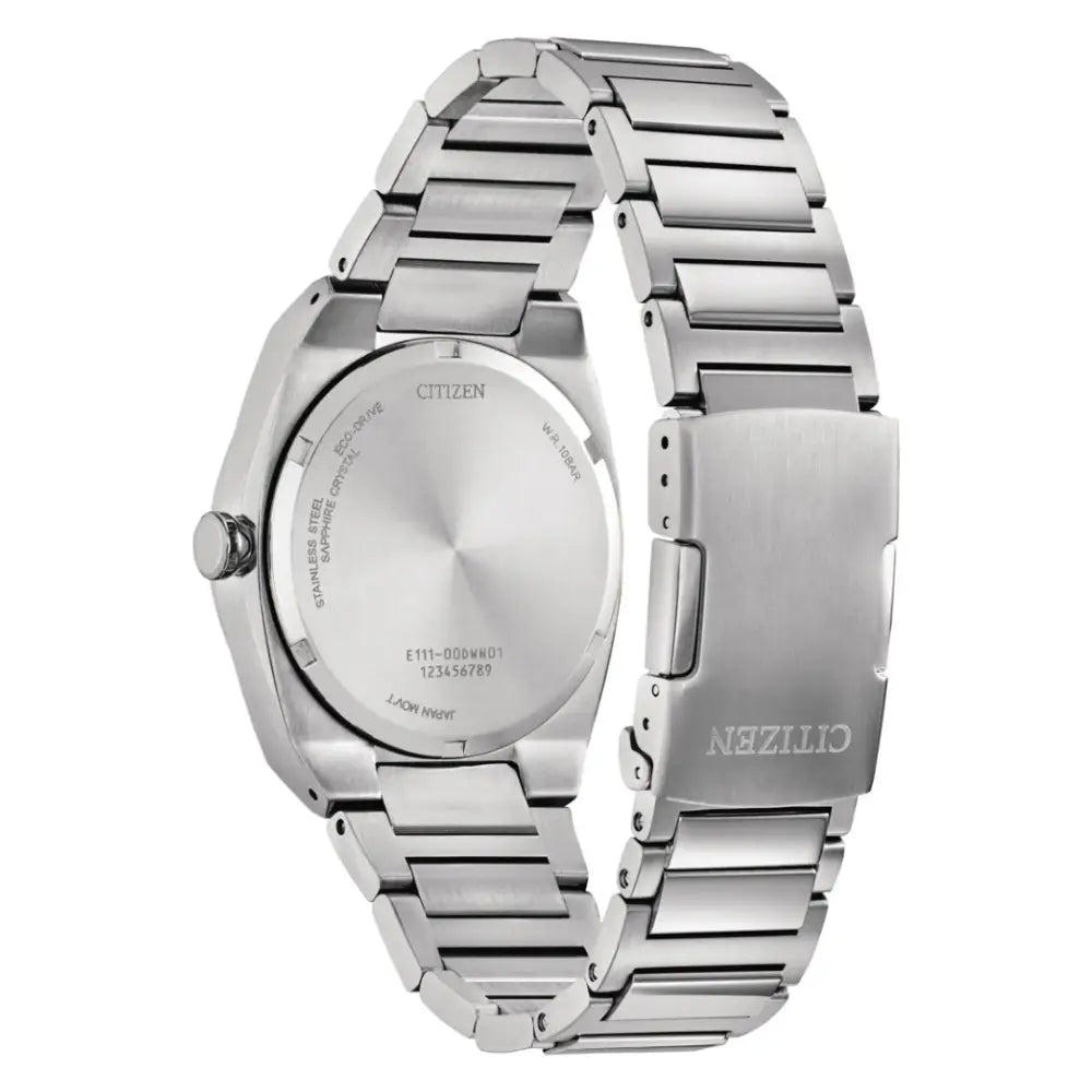 Citizen Eco-Drive Sport Luxury BM7660-54E Men's Watch