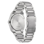 Citizen Eco-Drive Sport Luxury BM7660-54E Men's Watch