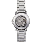 Orient Contemporary RA-AA0C03S39B Men's Watch