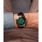 Orient Bambino TAC08002F0 Automatic Men's Watch