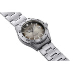 Orient Sports Mako 40 Automatic RA-AC0Q16N30B Men's Watch