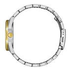 Citizen Eco-Drive BM7560-59E Men's Watch