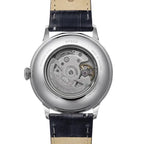Orient Classic Bambino Automatic RA-AC0038S Arabic Dial Men's Watch