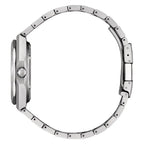 Citizen Zenshin 60 NK5020-58L Automatic Men's Watch