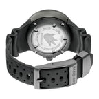 Citizen Promaster "Godzilla" BJ8059-03Z Men's Watch