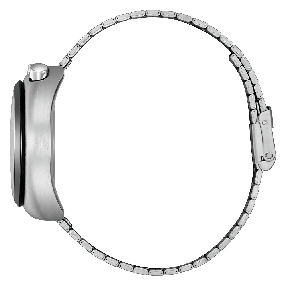 Citizen Record Label Playground Edition AN3660-73X Men's Watch