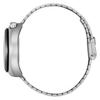 Citizen Record Label Playground Edition AN3660-73X Men's Watch