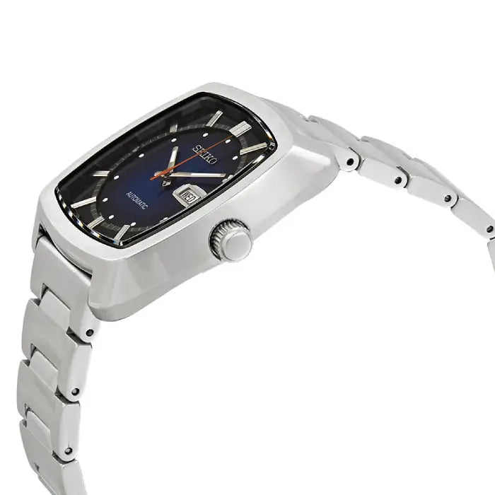 Seiko Recraft SNKP23 Automatic Men's Watch