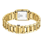 Citizen Eco-Drive "L Bianca" EW5602-81D Women's Watch