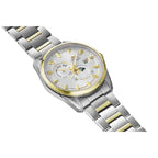 Orient Contemporary Sun And Moon Automatic RA-AK0312S Men's Watch