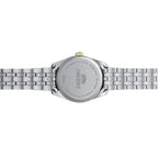 Orient Contemporary RA-WG0601S Solar Quartz Women's Watch