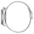 Citizen Record Label Playground Edition AN3700-89Z Men's Watch