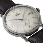 Orient Bambino Small Seconds RA-AP0003S Men's Watch