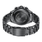 Citizen Attesa Satellite Wave GPS CC4059-64L Men's Watch