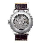 Orient Classic Bambino Automatic RA-AC0037R Arabic Dial Men's Watch