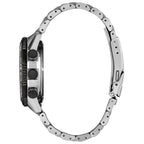 Citizen Promaster JV2006-55H "Skyhawk" Analog-Digital Men's Watch