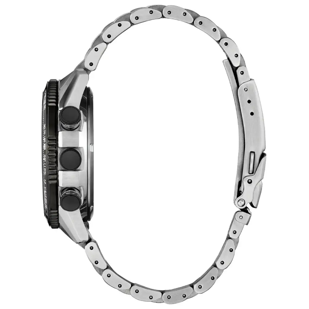 Citizen Promaster JV2006-55H "Skyhawk" Analog-Digital Men's Watch