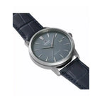 Orient Contemporary Automatic RA-AC0F14L30B Men's Watch