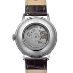 Orient Classic Bambino Automatic RA-AC0035E Arabic Dial Men's Watch