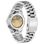 Citizen Tsuyosa Automatic NJ0150-81A  Men's Watch