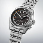 Seiko Prospex Speedtimer SBDC217 (SPB515J1) (Made in Japan) Men's Watch