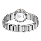 Citizen Eco-Drive "L Dahlia" EM0927-87Y Women's Watch