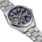 Orient Star Modern Skeleton RE-AV0138V00B Men's Watch