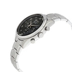 Seiko Neo Sports SSB295P1 Men's Watch