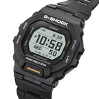 Casio G-Shock G-SQUAD GBD-200-1A1 Men's Watch