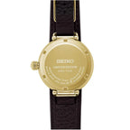 Seiko Presage SARX136 (SPB538J1) Classic Series 145th Anniversary Limited Edition (1450 Pcs) Men's Watch