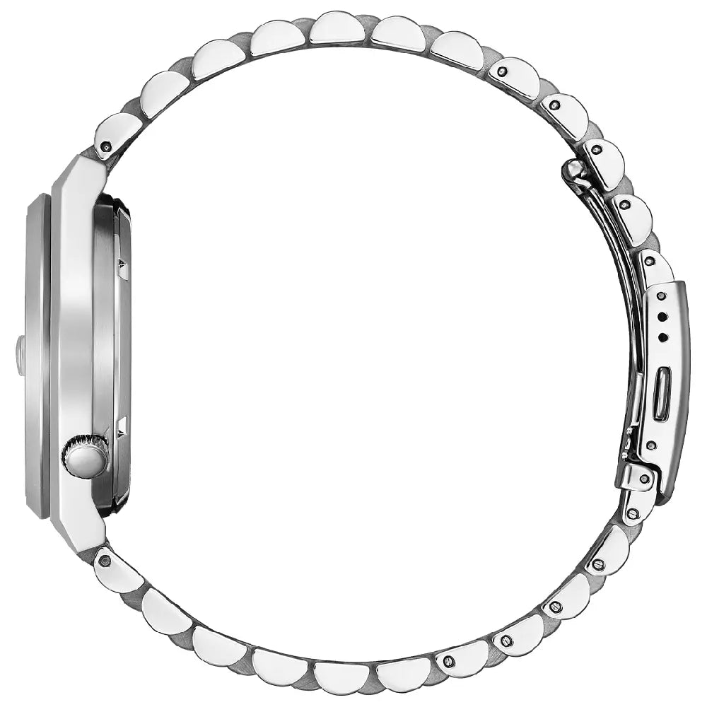 Citizen Tsuyosa NJ0151-88X Men's Watch