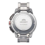 Orient M-Force RA-AC0L08Y Men's Watch