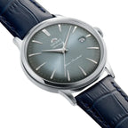 Orient Classic Bambino Automatic RA-AC0030L Men's Watch