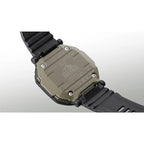 Casio ProTrek PRJ-B001-1D "Rotary Guard" Solar Bluetooth Men's Watch