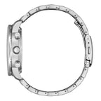 Citizen Eco-Drive CA4500-91X Chronograph Men's Watch