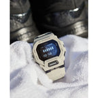 Casio G-Shock G-SQUAD GBD-200UU-9DR Men's Watch