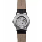 Orient Contemporary Automatic RA-AC0F16S30B Men's Watch